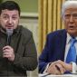 Ukraine nhận tin ‘sét đánh ngang tai’, hụt hẫng tột độ vì Mỹ thất hứa, thú nhận tình hình khó khăn