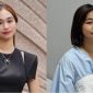 CĐM bùng nổ khi Ngân Hòa hé lộ sự thật về xe Audi, du lịch nước ngoài nhưng không có tiền chữa bệnh