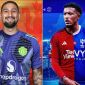 Tin chuyển nhượng trưa 9/6: Donnarumma chính thức đàm phán với Man Utd; Sancho cập bến Al Hilal?
