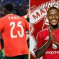 Tin chuyển nhượng mới nhất 9/6: Xong vụ Ronaldo rời Al Nassr; Man United hoàn tất bom tấn thứ ba?