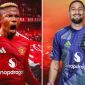 Tin chuyển nhượng tối 9/6: Osimhen đàm phán với Man United; MU chiêu mộ Donnarumma thay Onana?