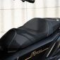 Tuyên chiến Honda Air Blade, ‘vua xe ga’ 250cc mới xịn hơn cả SH ra mắt với giá chỉ từ 65 triệu đồng