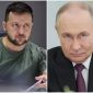 Ukraine hé lộ hành động bất thường của Nga tại loạt căn cứ không quân sau chiến dịch 'Mạng nhện'