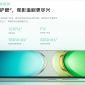 Tin được không: Chiếc điện thoại Android 12GB RAM này có giá chỉ 5 triệu đồng?