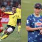 ĐT Việt Nam sở hữu thống kê khó tin trước Malaysia, HLV Kim Sang-sik bất ngờ nhận chiến thư