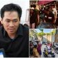 Vụ con rể cũ sát hại nhà mẹ vợ ở Huế: Lạnh gáy trước thông tin từ hàng xóm xung quanh kể lại 