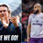 Nhà vô địch châu Âu kích hoạt bom tấn, thương vụ Mbeumo đến Man United đổ bể?