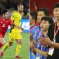 Bảng xếp hạng Vòng loại Asian Cup 2027: ĐT Việt Nam vỡ mộng, kịch bản nào để dự giải châu Á?
