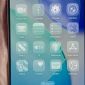 iOS 26 chính thức ra mắt: Giao diện lột xác hoàn toàn, iPhone 11 là có thể cập nhật ngay!