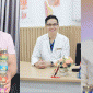 Động thái của Lê Anh Nuôi, BS Cung và Phạm Thoại khi netizen thắc mắc sản phẩm yến sào 10-20k/ hũ