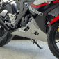 Suzuki chính thức mở bán ‘vua côn tay’ 150cc mới chất hơn hẳn Honda Winner X và Exciter, giá hấp dẫn