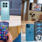 Tin công nghệ tối 10/6: Bảng giá iPhone 13, Galaxy S24 Plus siêu sale, Redmi Note 14 Pro 4G xả kho, OPPO Find N3 siêu rẻ
