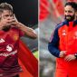 Viktor Gyokeres 'nổi loạn' tại Sporting, Man United chớp thời cơ kích hoạt bom tấn với giá khó tin?