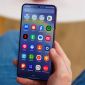 Galaxy S24 Plus màn to pin khủng siêu sale 10 triệu, AI xịn hơn cả iPhone 16 Pro Max