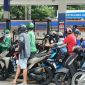 Giá xăng dầu hôm nay 10/6: Dầu thô tăng mạnh, thị trường trong nước cũng được đà 'ăn theo' 