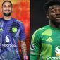Gianluigi Donnarumma chính thức xác nhận vụ tới Manchester United, tương lai Andre Onana có biến