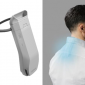 Sony ra mắt máy làm mát và sưởi ấm di động REON POCKET PRO với nhiều tính năng đặc biệt, giá hơn 6 triệu đồng