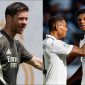 HLV Xabi Alonso 'bật đèn xanh', Manchester United sẵn sàng kích hoạt bom tấn kép từ Real Madrid?