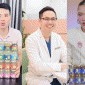 Lê Anh Nuôi, bác sĩ Cung và Phạm Thoại từng bán yến sào 10-20 nghìn/hũ, quảng cáo có 50% yến tươi