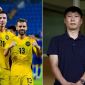 ĐT Việt Nam nhận gáo nước lạnh từ FIFA, HLV Kim Sang-sik gặp khó sát giờ đấu Malaysia