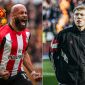 Tin MU hôm nay 10/6: Xác định bến đỗ của Hojlund; Man United bị nẫng tay trên vụ Mbeumo?