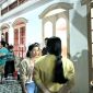 Ám ảnh hiện trường vụ nữ công nhân tử vong trong tình trạng không mặc gì, hé lộ danh tính nạn nhân