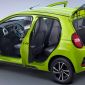 Quên Kia Morning và Grand i10 đi, dân tình ùn ùn săn đón mẫu ô tô cỡ nhỏ mới giá 274 triệu đồng này