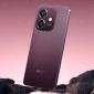 Bộ đôi điện thoại OPPO giá rẻ ra mắt: Thiết kế đẹp như iPhone 12, camera xịn như Galaxy S25