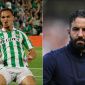 Real Betis quyết tâm chơi lớn' với Antony, Manchester United rộng cửa bán với giá khủng