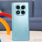 Vua 4G tầm trung Redmi Note 14 Pro giá xả kho đầu tháng 6, chiến đẹp iPhone 11, Galaxy A56