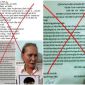 Thông tin nóng vụ 'nam sinh viên quê Bình Thuận nhảy lầu tự tử ở Campuchia': Cảnh báo quan trọng! 