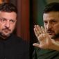 Ukraine bị một đồng minh NATO ‘dội gáo nước lạnh’, ‘cú đâm chí mạng’ khiến ông Zelensky xây xẩm