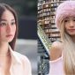 Diễn viên Ngân Hòa âm thầm làm việc không ai ngờ đến sau khi bị soi vụ kêu gọi từ thiện để chữa bệnh