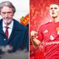 Tin chuyển nhượng mới nhất 10/6: Gyokeres nổi loạn đòi đến MU; Man Utd chốt cùng lúc 2 bom tấn?