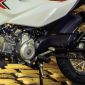 Tin xe 10/6: Dân tình đổ xô mua mẫu xe số giá rẻ nhất của Honda vì ‘chất’ hơn Future và Wave Alpha