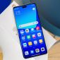 Xiaomi 13 Lite vẫn là nàng thơ Android thiết kế vạn người mê, đẹp như iPhone 16, gõ đầu Galaxy A56