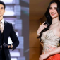 Hoa hậu Ý Nhi phản hồi tin đồn chia tay bạn trai và nghi vấn hẹn hò Nam vương Tuấn Ngọc