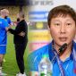 Điểm tin BĐVN trưa 10/6: ĐT Việt Nam nhận tin kém vui từ FIFA; HLV Kim Sang-sik gặp bất lợi lớn