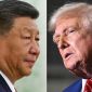 Tổng thống Trump tuyên bố Trung Quốc sẽ phải chịu mức thuế mới, đổi lại Mỹ sẽ sở hữu ‘chìa khóa công nghệ cao’ 