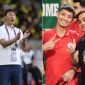 Công thần ĐT Việt Nam chia tay đại gia V.League ngay sau trận thua Malaysia