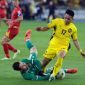ĐT Việt Nam bị Malaysia phá dớp, Nguyễn Filip nói thẳng về khả năng dự VCK Asian Cup 2027