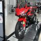 Tội gì mua Winner X hay Yamaha Exciter, Honda CBR150R được bán tại Việt Nam giá cực rẻ 52 triệu đồng
