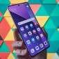 Redmi Note 13 Pro Plus tháng 6 rẻ như bèo, ông vua cận cao cấp rẻ như cho, vẫn đủ so kè iPhone 16