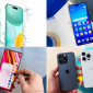 Tin công nghệ trưa 11/6: Galaxy S23 Ultra giá rẻ, Xiaomi 13 Lite hấp dẫn, Honor X6c ra mắt, iPhone 15 Pro giảm kỷ lục