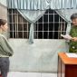 Người phụ nữ ở Vĩnh Long bị đánh chết chỉ vì 1 con chó