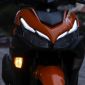 ‘Chơi tất tay’ với Honda Vario và Air Blade, ‘vua xe ga’ 155cc của Yamaha giảm giá sốc tại đại lý