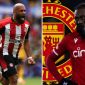 Thương vụ Mbeumo đổ bể, Man United bất ngờ phá két chiêu mộ 'cơn ác mộng' của Man City?