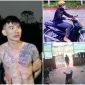 Công an phát thông tin khẩn đến người dân về đối tượng vượt ngục đặc biệt nguy hiểm ở Sơn La 