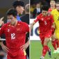 ĐT Việt Nam hẹp cửa đi tiếp ở VL Asian Cup 2027, HLV Kim Sang Sik thừa nhận sự thật cay đắng