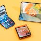Đây là lý do Android bỏ xa iPhone dù hệ điều hành iOS 26 có 'đỉnh' cỡ nào đi chăng nữa